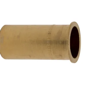 12x1,0 53320-012 Stödshylsa TA AMETAL®