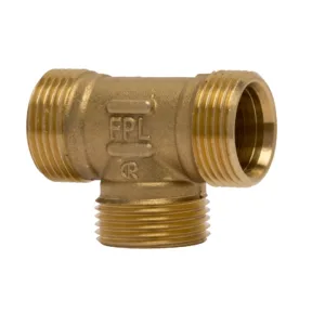 M28 Puserrus t-runko uk ta 53352-622