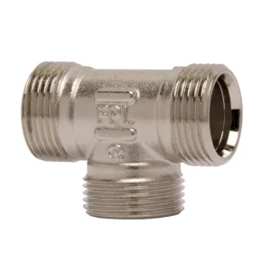 3/8 Puserrus t-runko uk ta 53352-212