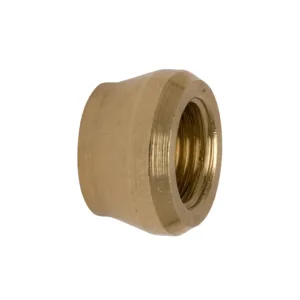 1/2 53322-015 Klämpropp TA FPL