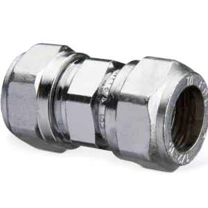 10 Puserrusliitin ta 53301-210