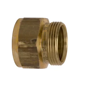 M28  1/2 53356-615 Mellanstycke TA FPL invändig-/u