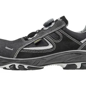 Safety shoe Sievi GT Roller+ S3 52821