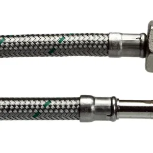 Installationsslang SPX RST 1/2"x10