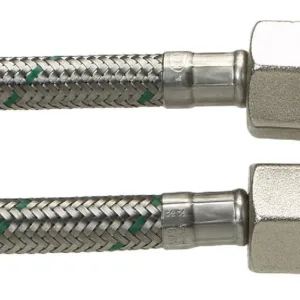 Installationsslang SPX RST 1/2" SK