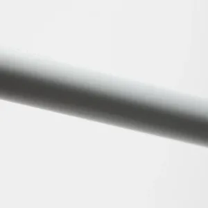 40x3,5 Alpex komposiittiputki, suora L=5m