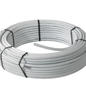 16x2  Composite pipe Alpex-Duo® XS coil