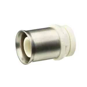 Päätetulppa Alpex 16 PPSU