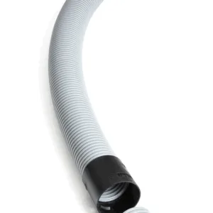 Asennusputki AP 65/57mm x 6m