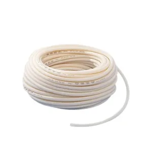FLEXIBLE PLASTIC PIPE Wavin TAM 16mm 50m