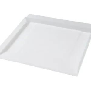 Diskmaskinsunderlägg 450mm