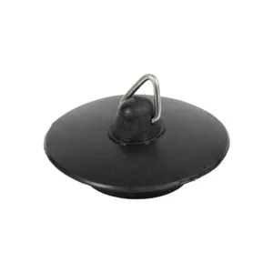 Allastulppa 38 mm laipalla Merika 1311