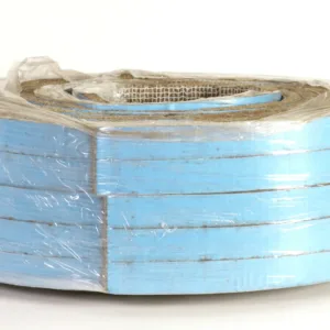 Bentonite tape 1/2 61m / box + instr.