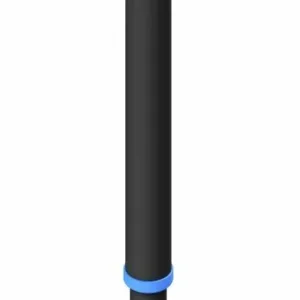 DuraPro Extension DN 100-150 telescopic 2-2.5m SGP