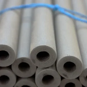 Element joint tape 10 mm