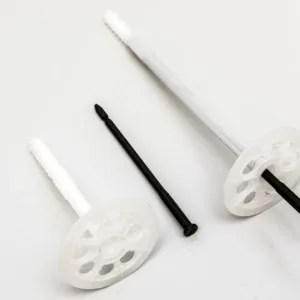 Insulation fastener EKB 10x110 / 250 pcs