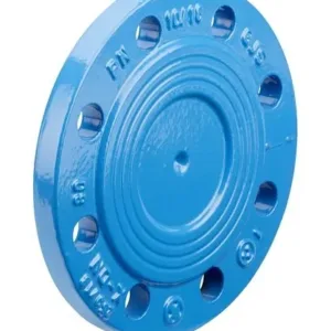 Hawle umpilaippa X 8000