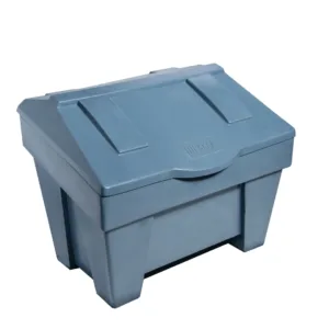 Hiekoituslaatikko 300 L