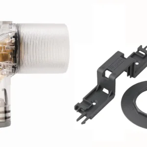 ROTH QuickBox for drywall TT