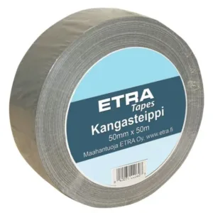 Duct tape 50mm/50m