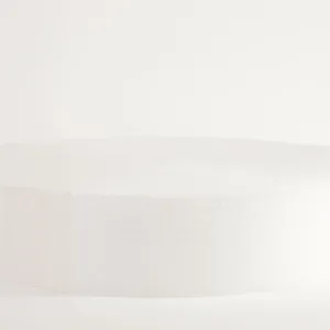 Seam strip 10x100mm a50m