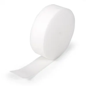 Seam strip 5,0x100mm a50m