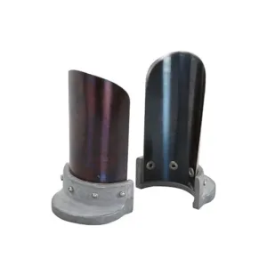 Hawle 32 disassembly tool pair