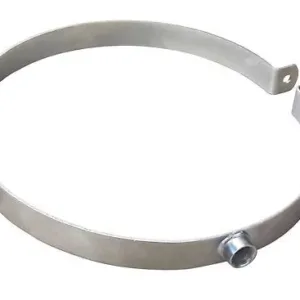 IV-kuilukannake 3/4" muhvi