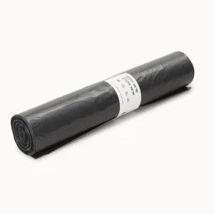 Waste bags - 10 pieces