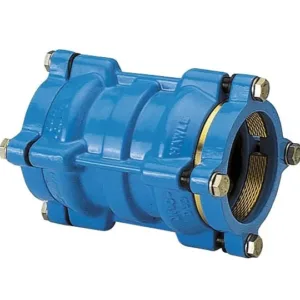 Jatkoliitin Hawle 0430