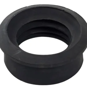 Seal junction 110/138/51mm Forsheda