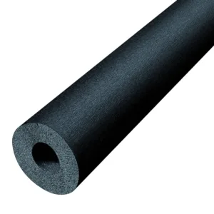 Kaiflex EF 108/19 pipe insulation L=2m