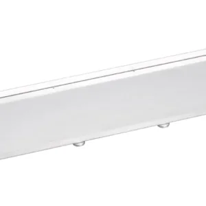 700mm GOLVBRUNNSSIL VIESER LINE TILE INSERT