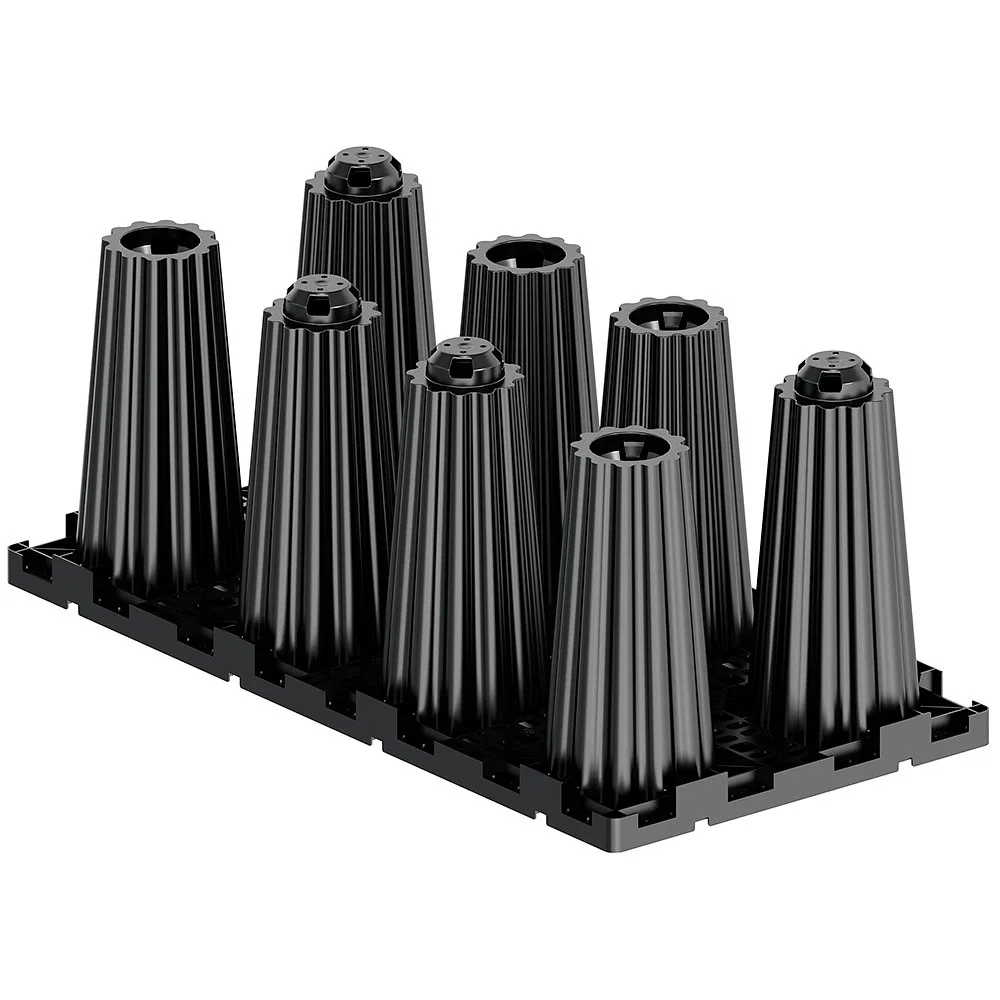 ACO Stormbrixx kasettielementti SD 314090