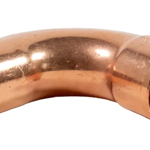 Kapillaari käyrä 90º s/u 5001a