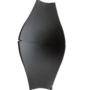 Duct insulation Elbow part K-Flex 19mm