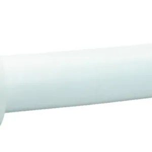 Fresh 100 replacement air valve