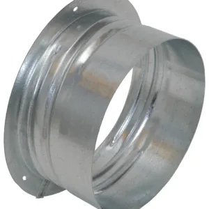 KKU 100 monteringsram för del