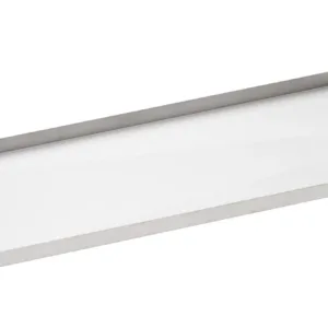 700mm  GOLVRÄNNA VIESER LINE ECCENTRIC