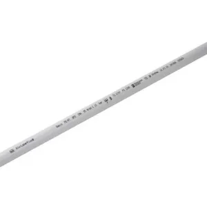 Komposiittiputki Roth Alu-LaserPlus® 16x2,0 5m