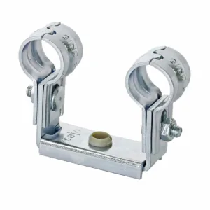 Kaksoispidin säädettävä