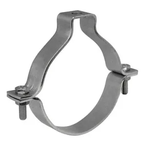 Korkopidin DU 75 sink.