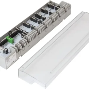 Terminal block Basic+ KAN-Therm 230V