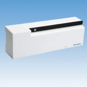 Junction box Comfort IP