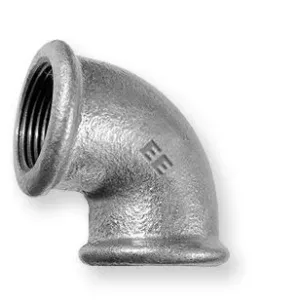 1 1/2 Sinkitty kulma 90º sk, nr.90