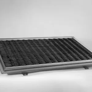 Kurahuoltoallas Kuravex