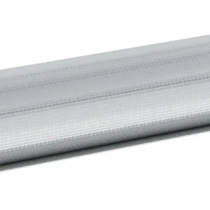 Kivivillakouru Rockwool Flex