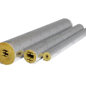 Kivivillakouru Rockwool 800 Multi