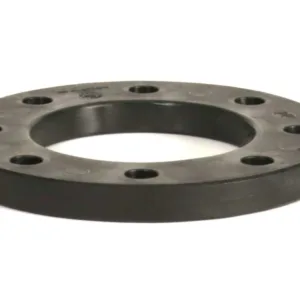 Fläns PP/FE 110 PN10 / PN16