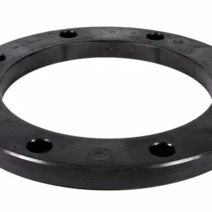 Fläns PP/FE 200 PN10